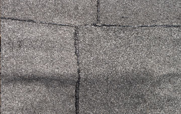 emergency Donna Nook flat roof repairs