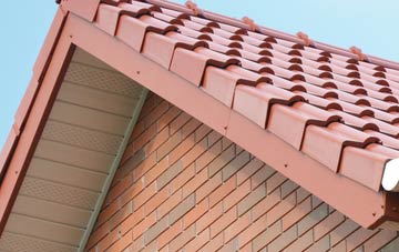 Donna Nook fascia repair quotes
