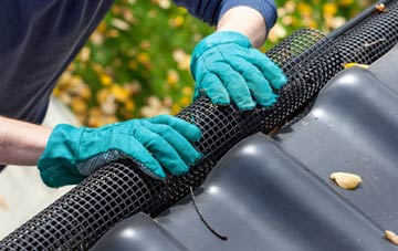 Donna Nook gutter repair companies