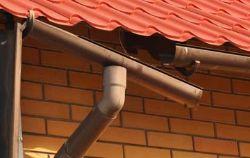 Donna Nook gutter repair costs