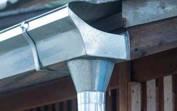 Donna Nook guttering companies