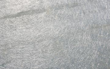 Donna Nook laminate fibreglass or shingles?