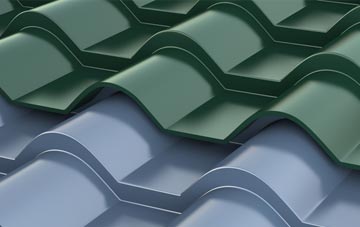 who should consider Donna Nook plastic roofs