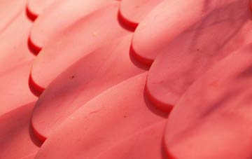 Donna Nook plastic roof costs