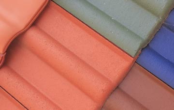 Donna Nook plastic roofing companies