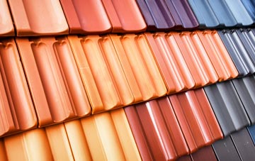 Donna Nook roof tile costs