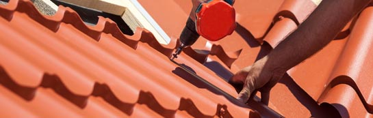 save on Donna Nook roof installation costs