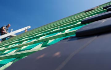 Donna Nook slate roofing costs