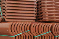 free Donna Nook clay roofing quotes