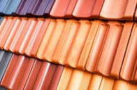 find rated Donna Nook clay roofing companies