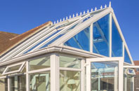 Donna Nook conservatory roof repairs