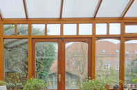 free Donna Nook conservatory roof repair quotes
