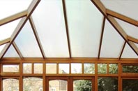 Donna Nook conservatory repair companies
