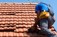 Donna Nook urgent roof repairs