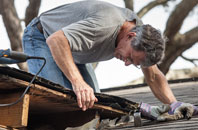 free Donna Nook urgent roof repair quotes