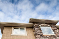 free Donna Nook fascia repair quotes