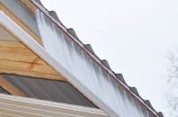find rated Donna Nook fascia repair companies