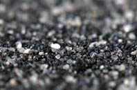 find rated Donna Nook felt laying companies
