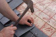 free Donna Nook garage roof repair quotes