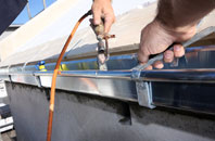 free Donna Nook fascia quotes