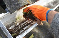 rated Donna Nook gutter cleaning companies