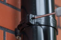 Donna Nook gutter installers