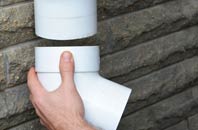 rated Donna Nook guttering companies