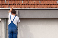 free Donna Nook gutter repair quotes
