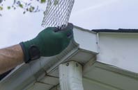 rated Donna Nook guttering repair companies