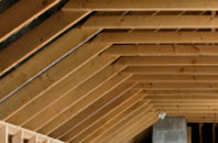 Donna Nook pitched insulation quotes