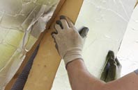 rated Donna Nook roof insulation companies