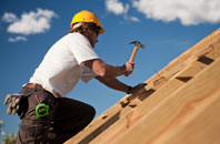 free Donna Nook roof replacement quotes