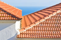 free Donna Nook roof tile quotes