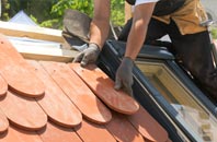 Donna Nook tiled roofing companies