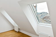 free Donna Nook roof window quotes