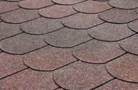 free Donna Nook rubber roofing quotes