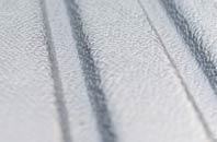 find rated Donna Nook rubber roofing companies