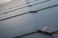 free Donna Nook slate tile quotes
