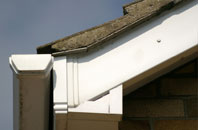 free Donna Nook soffit quotes