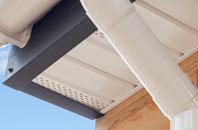 find rated Donna Nook soffit companies