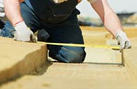 rated Donna Nook insulation companies